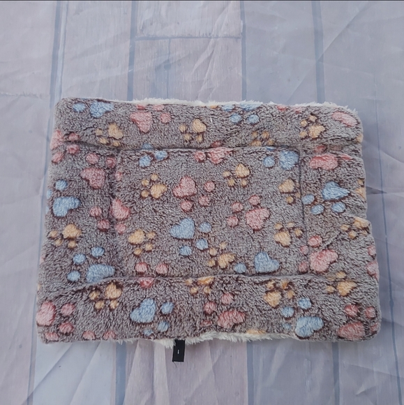 COPY - Bedding for cats - Picture 1 of 4